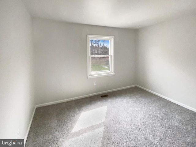 11751 CRITTON CIRCLE, Woodbridge, VA 22192