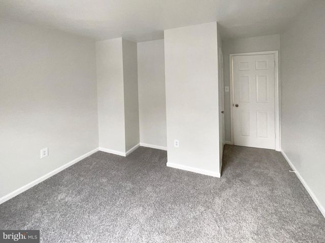 11751 CRITTON CIRCLE, Woodbridge, VA 22192