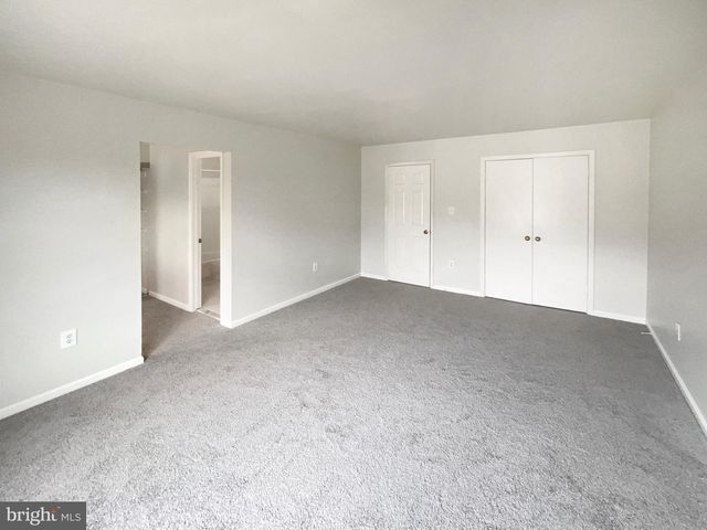 11751 CRITTON CIRCLE, Woodbridge, VA 22192