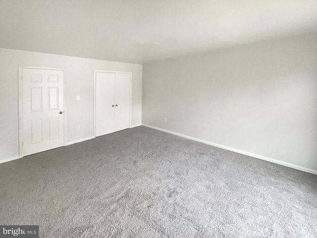 11751 CRITTON CIRCLE, Woodbridge, VA 22192