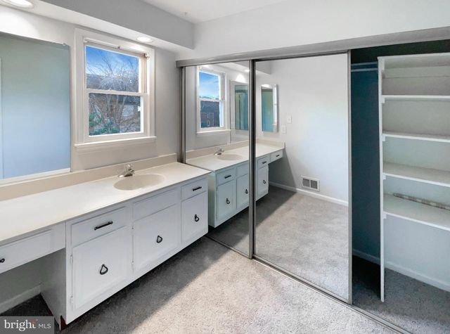 11751 CRITTON CIRCLE, Woodbridge, VA 22192