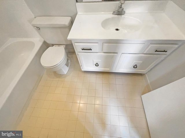 11751 CRITTON CIRCLE, Woodbridge, VA 22192
