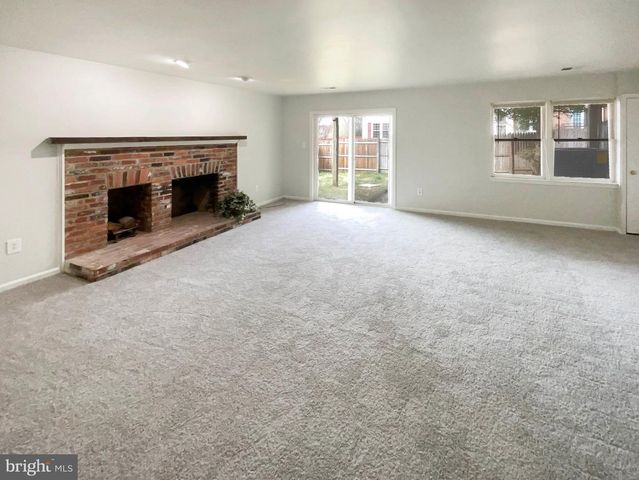 11751 CRITTON CIRCLE, Woodbridge, VA 22192