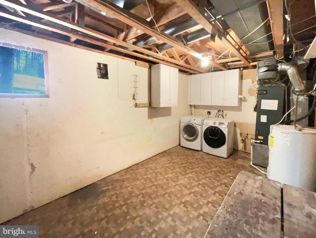 11751 CRITTON CIRCLE, Woodbridge, VA 22192