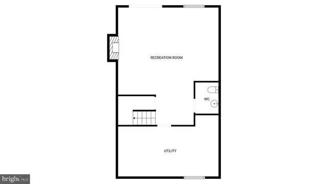 11751 CRITTON CIRCLE, Woodbridge, VA 22192