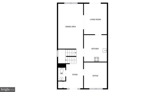 11751 CRITTON CIRCLE, Woodbridge, VA 22192