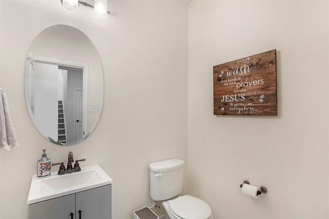 20810 Oak Preserve Drive, Humble, TX 77346