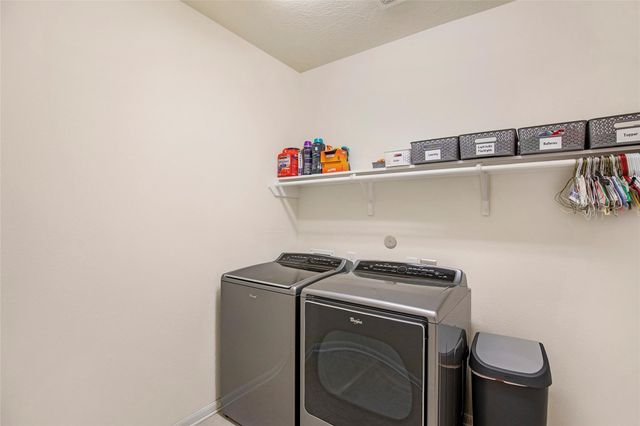 20810 Oak Preserve Drive, Humble, TX 77346
