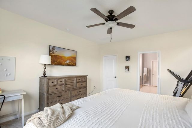 20810 Oak Preserve Drive, Humble, TX 77346