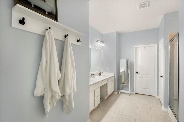 20810 Oak Preserve Drive, Humble, TX 77346