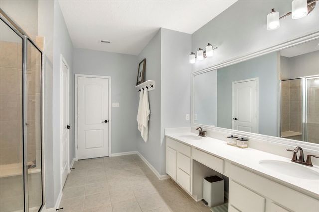 20810 Oak Preserve Drive, Humble, TX 77346