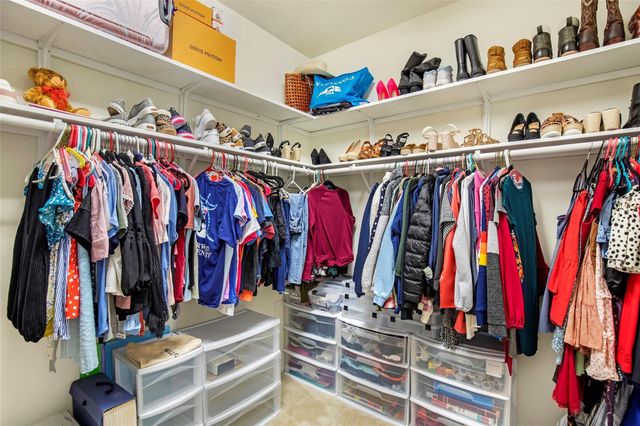20810 Oak Preserve Drive, Humble, TX 77346