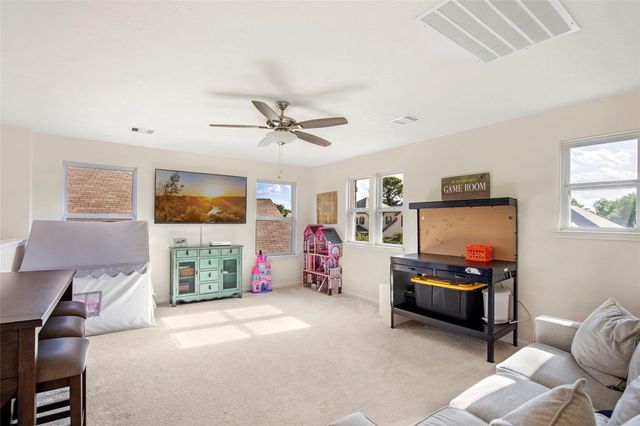20810 Oak Preserve Drive, Humble, TX 77346