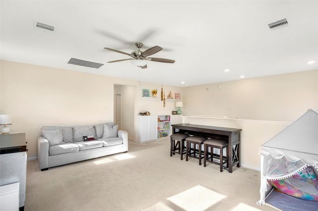20810 Oak Preserve Drive, Humble, TX 77346
