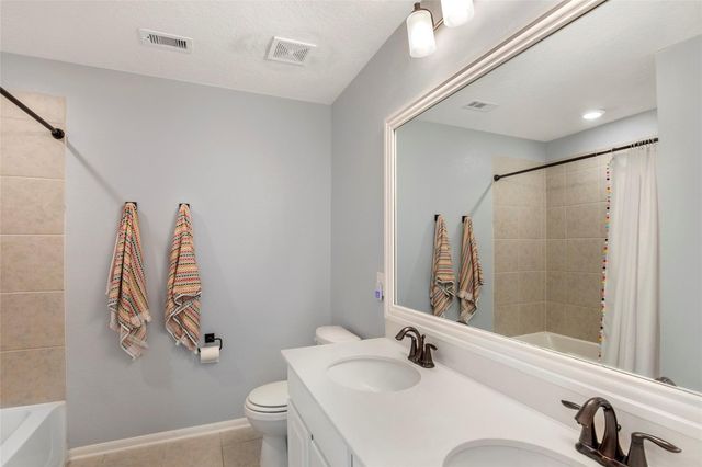 20810 Oak Preserve Drive, Humble, TX 77346