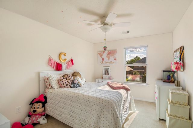 20810 Oak Preserve Drive, Humble, TX 77346