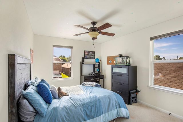 20810 Oak Preserve Drive, Humble, TX 77346