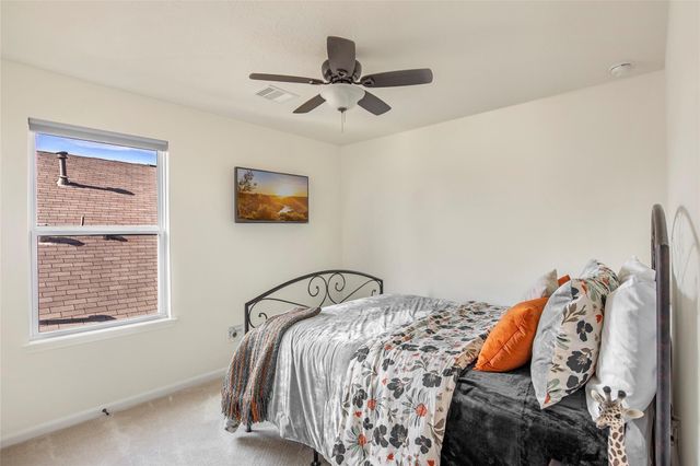 20810 Oak Preserve Drive, Humble, TX 77346