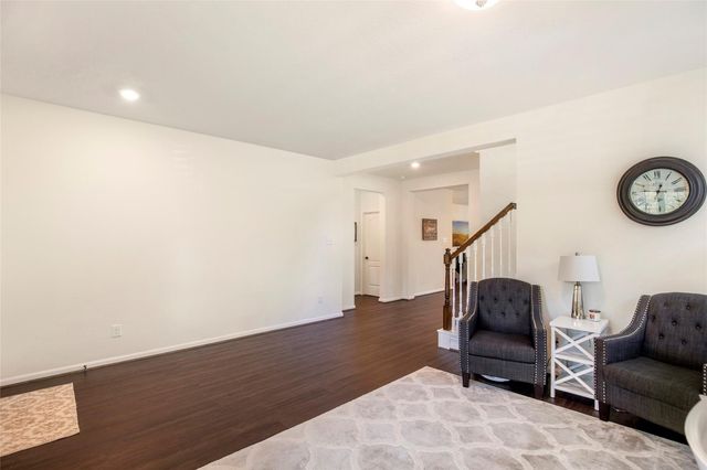 20810 Oak Preserve Drive, Humble, TX 77346