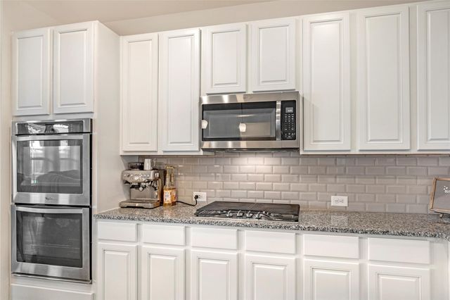 20810 Oak Preserve Drive, Humble, TX 77346