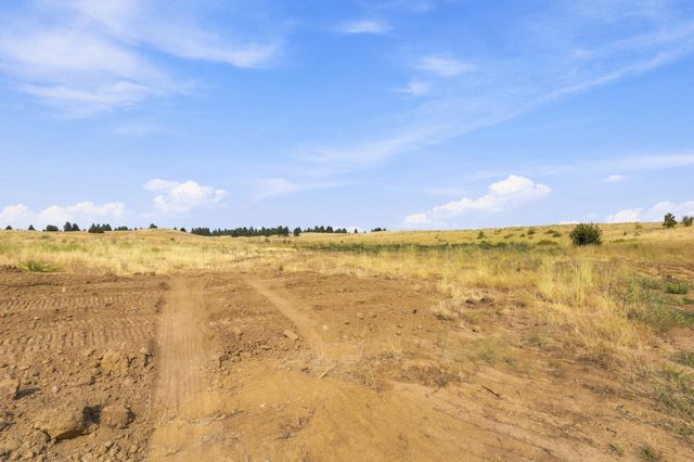 North Lot 2 000 S S DOVER Rd, Medical Lake, WA 99022