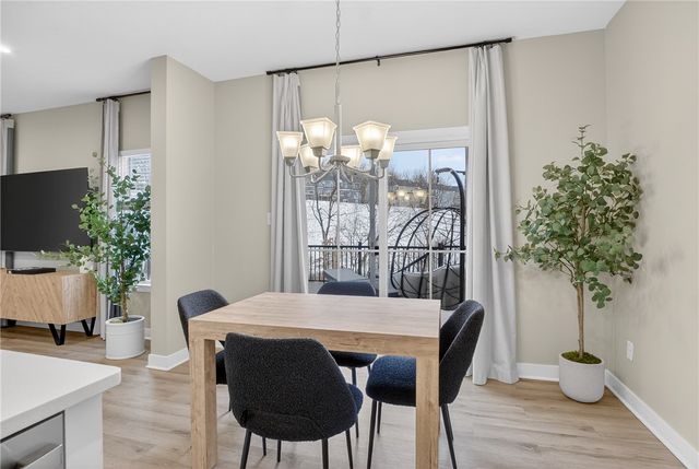 288 Frances Ln, Cecil, PA 15057