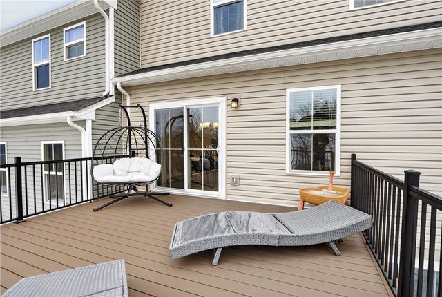 288 Frances Ln, Cecil, PA 15057