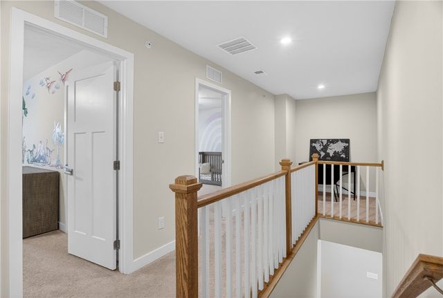 288 Frances Ln, Cecil, PA 15057