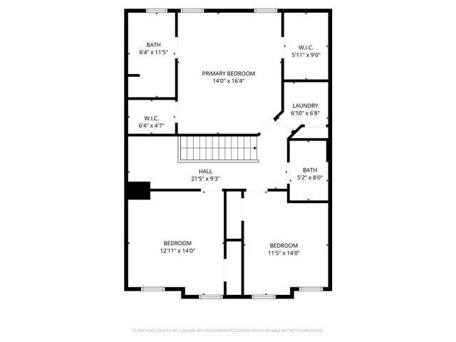 288 Frances Ln, Cecil, PA 15057