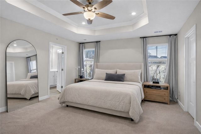 288 Frances Ln, Cecil, PA 15057