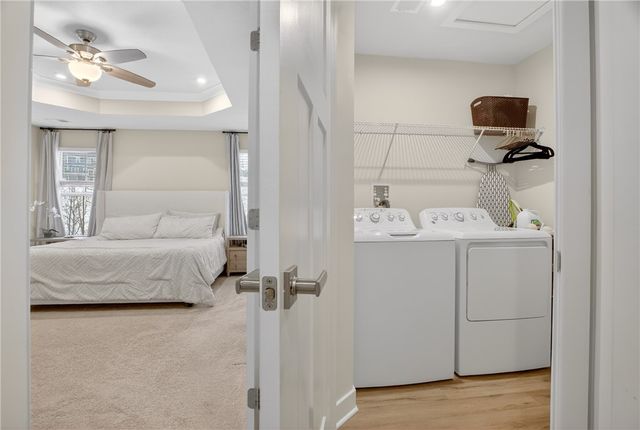 288 Frances Ln, Cecil, PA 15057