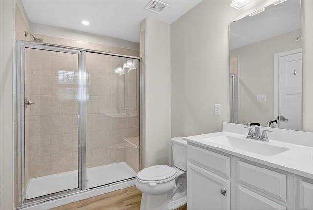 288 Frances Ln, Cecil, PA 15057