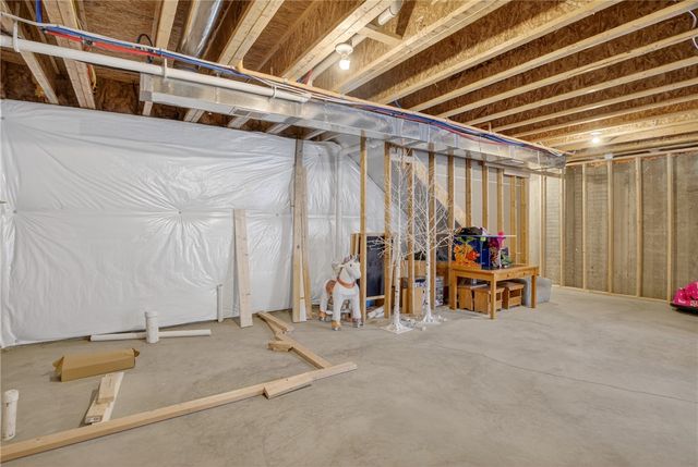 288 Frances Ln, Cecil, PA 15057