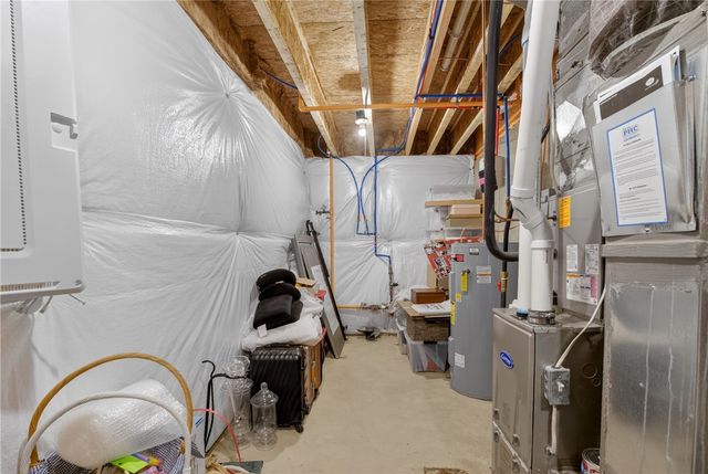 288 Frances Ln, Cecil, PA 15057