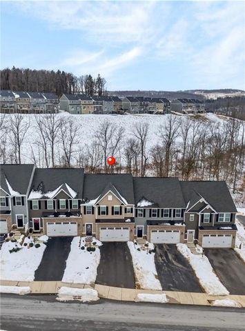 288 Frances Ln, Cecil, PA 15057