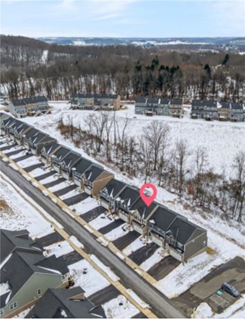 288 Frances Ln, Cecil, PA 15057