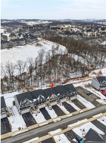 288 Frances Ln, Cecil, PA 15057