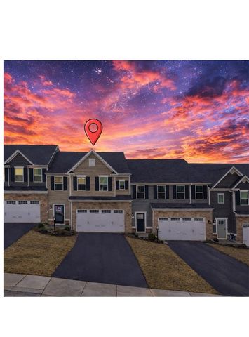 288 Frances Ln, Cecil, PA 15057