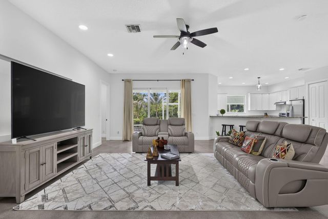 18842 93rd Road N, The Acreage, FL 33470