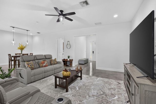 18842 93rd Road N, The Acreage, FL 33470