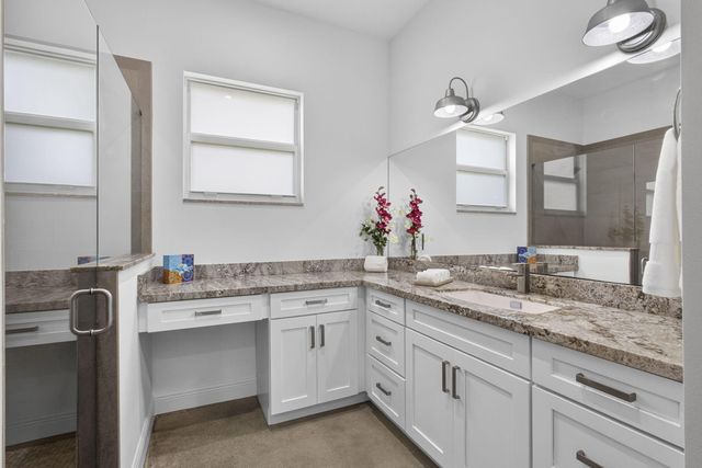 18842 93rd Road N, The Acreage, FL 33470