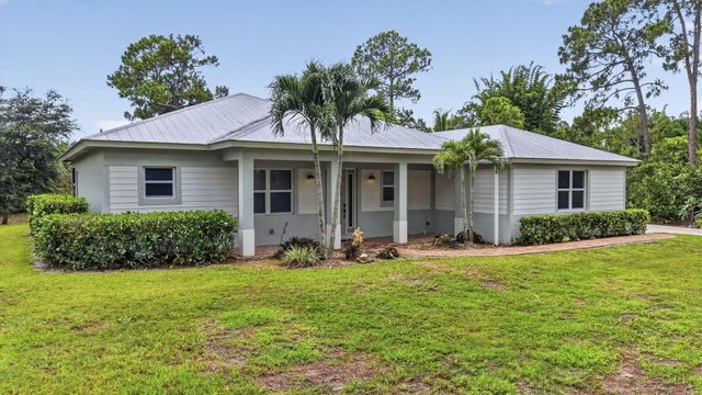18842 93rd Road N, The Acreage, FL 33470