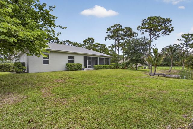 18842 93rd Road N, The Acreage, FL 33470