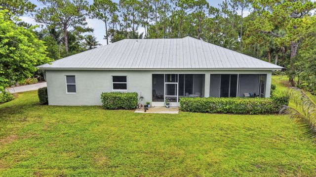 18842 93rd Road N, The Acreage, FL 33470