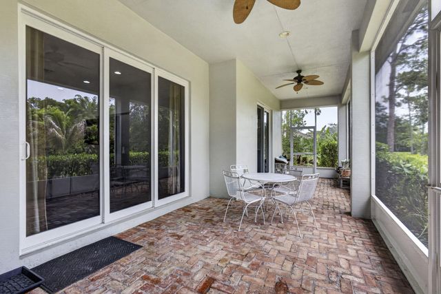 18842 93rd Road N, The Acreage, FL 33470