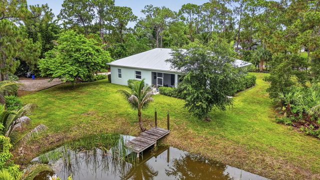 18842 93rd Road N, The Acreage, FL 33470