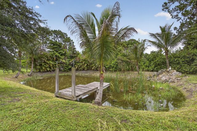 18842 93rd Road N, The Acreage, FL 33470