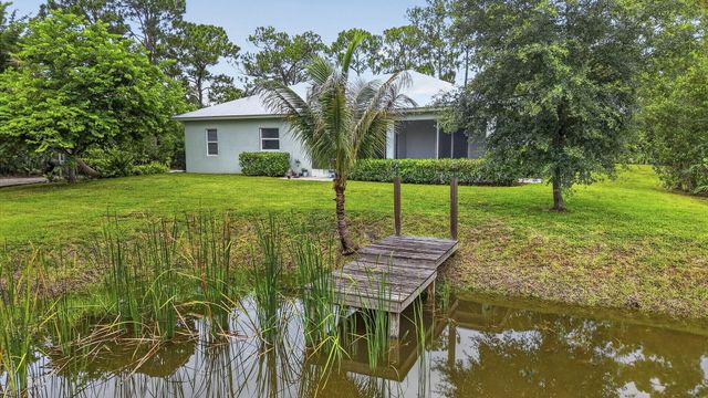 18842 93rd Road N, The Acreage, FL 33470