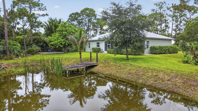 18842 93rd Road N, The Acreage, FL 33470
