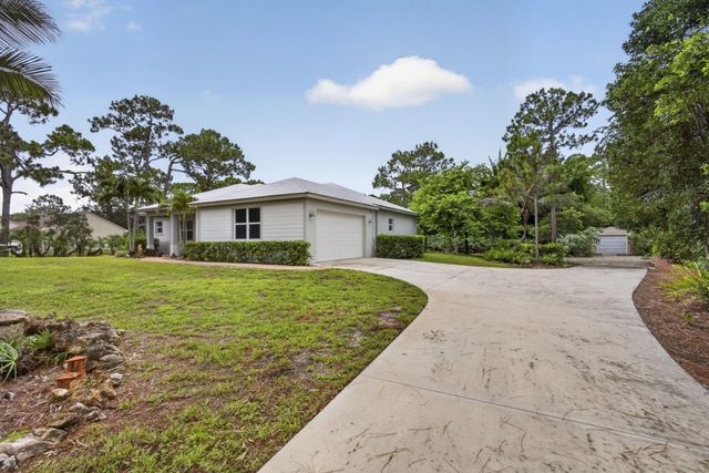 18842 93rd Road N, The Acreage, FL 33470
